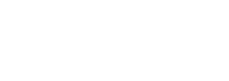 LB-Smith